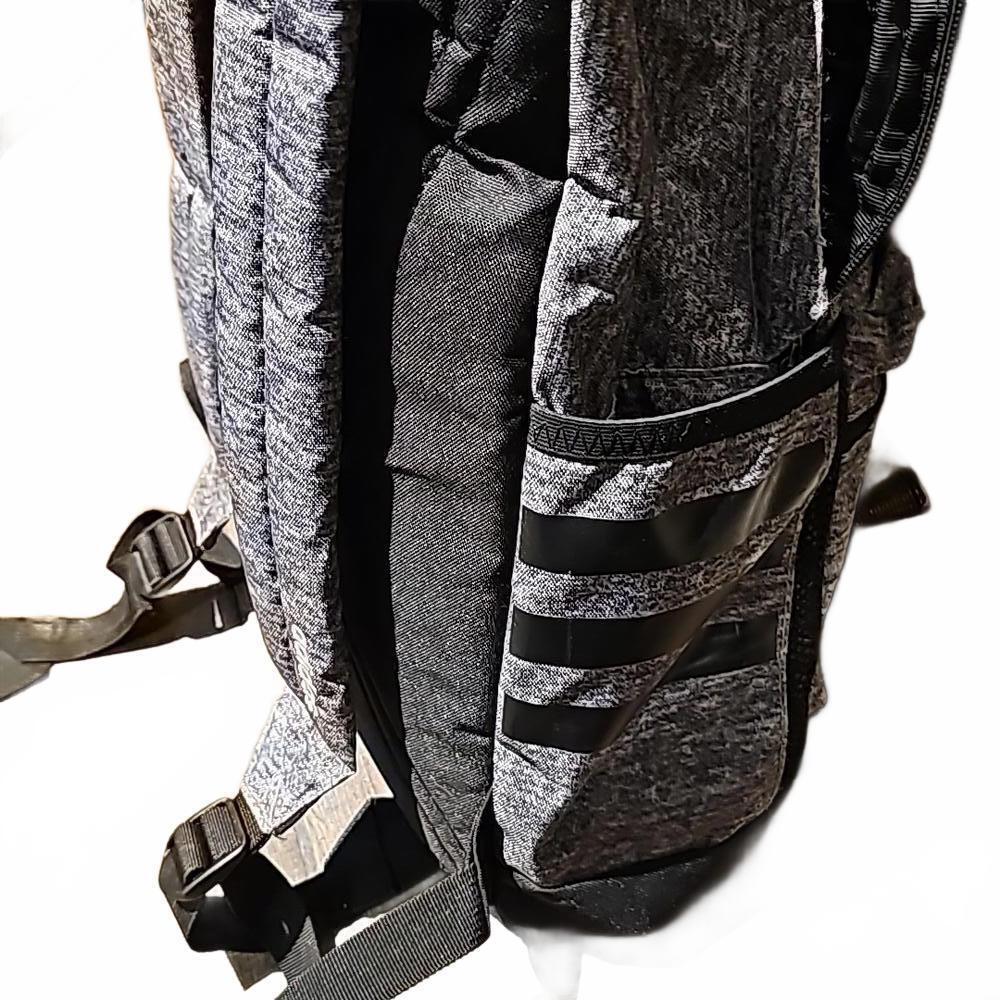 Adidas Backpack - image 7